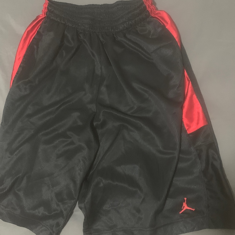 Mens xl nike shorts